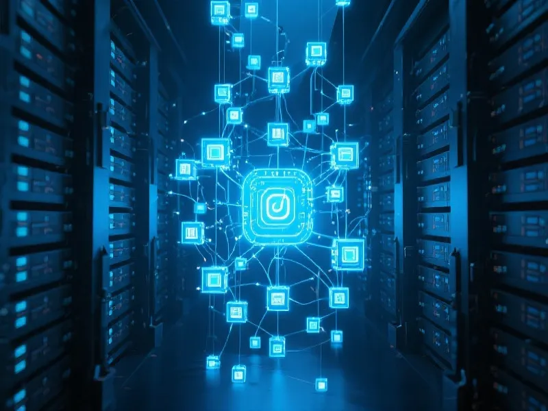 历史数据库架构